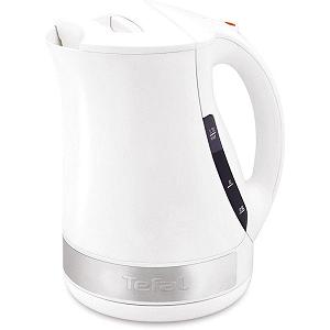 Электрочайники Tefal KO108130 (KO108130) - Фото 1