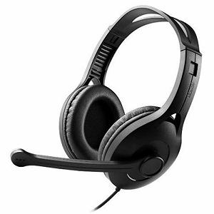 Навушники Edifier K800 Black (K800) - Фото 1