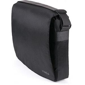 Сумка для ноутбуку Vinga 15.6" NB150GR gray (NB150GR) mp.test-s.org.ua - Фото 1