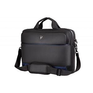 Сумки для ноутбуков 2E Urban Groove 16", Black (2E-CBT9175BK) mp.test-s.org.ua - Фото 1