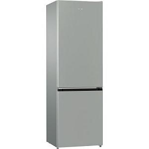 Холодильник Gorenje RK611PS4 (RK611PS4) - Фото 1
