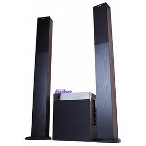 Акустична система F&D T-400X black (T-400X black) - Фото 1
