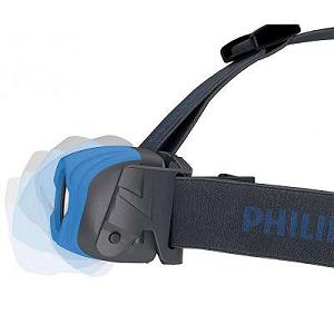 Ліхтар Philips LED Headlamp HDL10 (LPL29B1) mp.test-s.org.ua - Фото 1