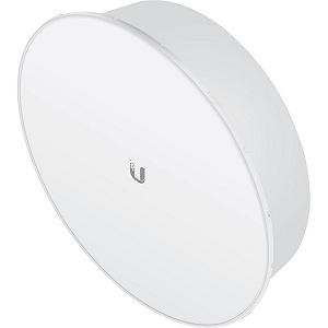 Точка доступу Wi-Fi Ubiquiti PBE-5AC-400-ISO (PBE-5AC-400-ISO) - Фото 1
