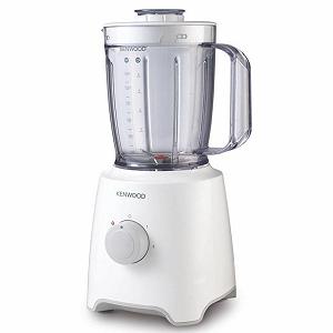 Блендер Kenwood BLP 300 White (BLP300White) - Фото 1