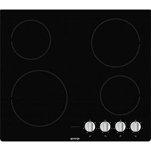Варильна поверхня Gorenje EC641BSC (EC641BSC) - Фото 1