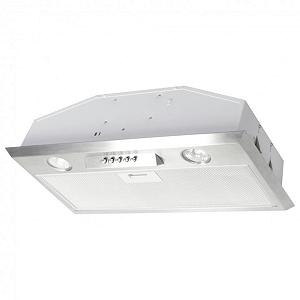 Кухонные вытяжки ELEYUS Modul 700 LED SMD 70 IS (Modul 700 LED SMD 70 IS) - Фото 1