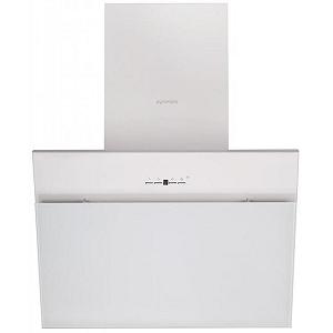 Кухонные вытяжки Pyramida NR-MG 60 SYE-15 WH (NR-MG 60 SYE-15 WH) mp.test-s.org.ua - Фото 1