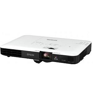 Проектор Epson EB-1795F (V11H796040) - Фото 1