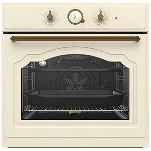 Духова шафа Gorenje BO 7530 CLI (BO7530CLI) - Фото 1