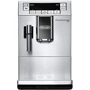 Кавоварка DeLonghi ETAM 36.365 MB (ETAM 36.365 MB) mp.test-s.org.ua - Фото 1