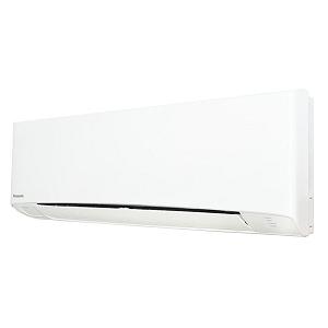 Кондиціонер Panasonic Настенный (CS/CU-Z71TKEW) mp.test-s.org.ua - Фото 1