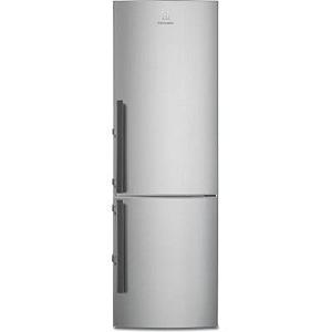 Холодильник Electrolux EN3853MOX (EN3853MOX) - Фото 1