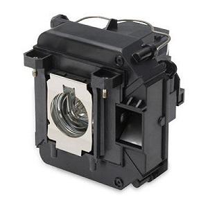 Лампа для проектора Epson ELPLP87 (V13H010L87) - Фото 1