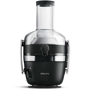 Соковитискач Philips HR1919/70 (HR1919/70) - Фото 1
