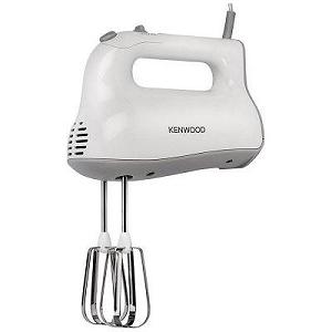 Миксеры Kenwood HM530WH (HM530WH) - Фото 1