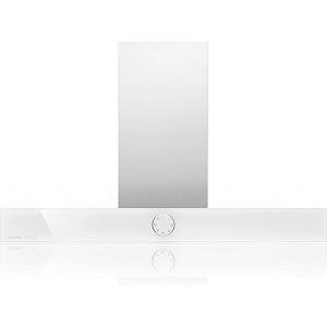 Витяжка Gorenje DT 9 SY2W (DT9SY2W) mp.test-s.org.ua - Фото 1