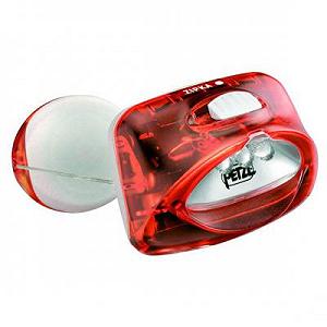Ліхтар Petzl Zipka Modern (E 44 PM)