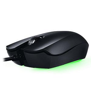 Мышь Razer Abyssus Essential (RZ01-02160300-R3M1) - Фото 1
