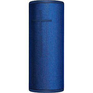 Акустические системы (колонки) Ultimate Ears Boom 3 Lagoon Blue (984-001362) - Фото 1