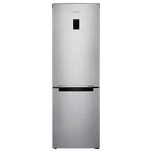 Холодильник Samsung RB33J3200SA/UA (RB33J3200SA/UA) - Фото 1