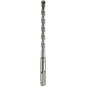 Буры Stanley SDS-Plus 8х150х210мм (STA54057) - Фото 1