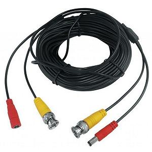 Кабель мультимедійний Partizan PCL-40 SuperHD (PCL-40 SuperHD) - Фото 1