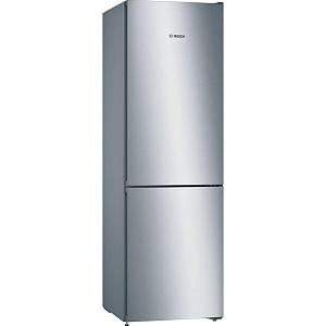 Холодильник Bosch KGN36VL316 (KGN36VL316) - Фото 1