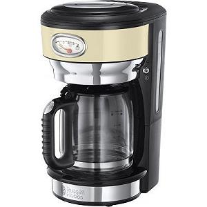 Кавоварка Russell Hobbs 21702-56 (21702-56)