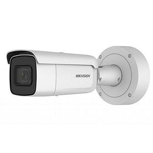Камеры Видеонаблюдения Hikvision Digital Technology DS-2CD2643G0-IZS (2.8-12) (DS-2CD2643G0-IZS (2.8-12)) - Фото 1