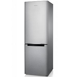 Холодильник Samsung RB31FSRNDSA/UA (RB31FSRNDSA) mp.test-s.org.ua - Фото 1