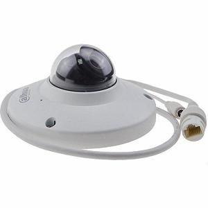 Камера відеоспостереження Dahua DH-IPC-HDB4431CP-AS-S2 (3.6) (04087-05300) mp.test-s.org.ua - Фото 1