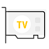 TV-тюнери