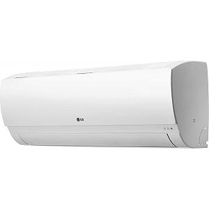 Кондиціонер LG Настенный (S09BWH) mp.test-s.org.ua - Фото 1