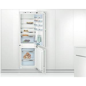 Холодильники Bosch KIN86AD30 (KIN86AD30) mp.test-s.org.ua - Фото 1