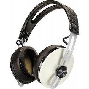 Навушники Sennheiser MOMENTUM M2 AEBT Ivory (506381) - Фото 1