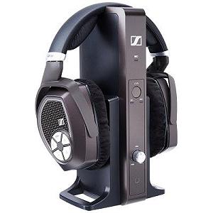 Навушники Sennheiser RS 185 (505564) - Фото 1