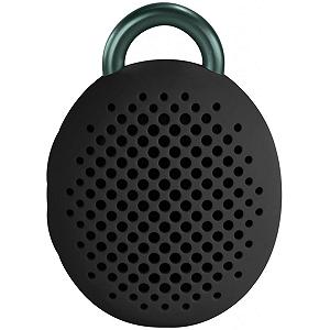 Акустична система Divoom Bluetune bean Black (2000029224010) - Фото 1