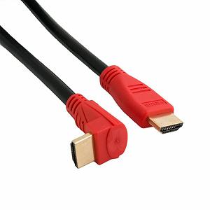 Кабель мультимедійний EXTRADIGITAL HDMI to HDMI 1.5m (KBH1670) - Фото 1