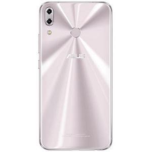 Смартфон ASUS Zenfone 5 4/64GB Meteor Silver (ZE620KL-1H013WW) mp.test-s.org.ua - Фото 1