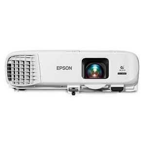 Проектор Epson EB-2247U (V11H881040) mp.test-s.org.ua - Фото 1
