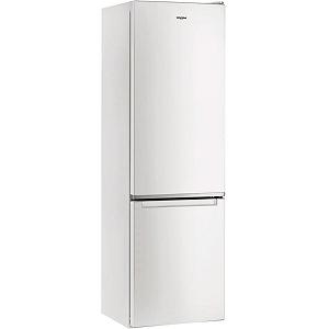 Холодильник Whirlpool W9921CW (W9921CW) - Фото 1