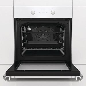 Духова шафа Gorenje BO737ORA-W (BO737ORA-W) mp.test-s.org.ua - Фото 1