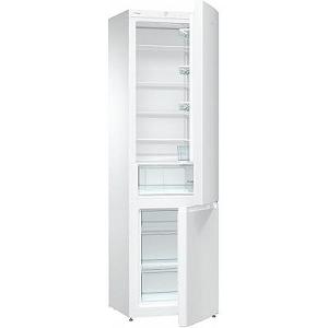 Холодильник Gorenje RK621PW4 (RK621PW4) mp.test-s.org.ua - Фото 1