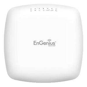 Точка доступу Wi-Fi EnGenius EWS370AP (EWS370AP) - Фото 1