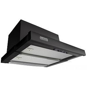 Кухонные вытяжки Gefest ВО-4601 К21 (BO-4601K21) - Фото 1