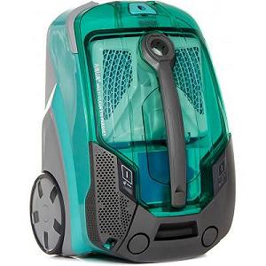 Пилосос Thomas Multi Clean X10 Parquet (788577) mp.test-s.org.ua - Фото 1