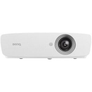 Проектор Benq W1090 (9H.JG277.27E) mp.test-s.org.ua - Фото 1