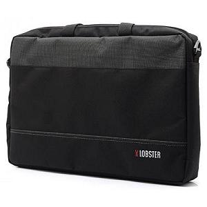 Сумки для ноутбуков Lobster LBS17T2B (LBS17T2B) mp.test-s.org.ua - Фото 1