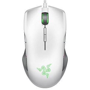 Мышь Razer Lancehead Tournament Mercury Edition (RZ01-02130200-R3M1) mp.test-s.org.ua - Фото 1